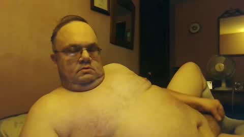 Snapshot of chrismini312 chatting on 02-16-25, 08:44 Chris The Jerk Off King online show from 02-16-25, 08:44