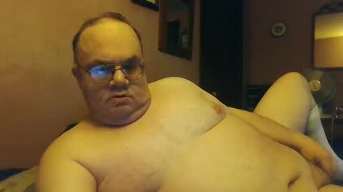 Snapshot of chrismini312 chatting on 02-17-25, 01:10 Chris The Jerk Off King online show from 02-17-25, 01:10