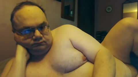 Snapshot of chrismini312 chatting on 02-18-25, 02:16 Chris The Jerk Off King online show from 02-18-25, 02:16