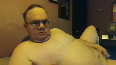 Snapshot of chrismini312 chatting on 02-20-25, 12:57 Chris The Jerk Off King online show from 02-20-25, 12:57