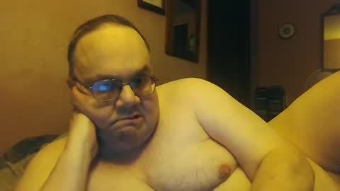 Snapshot of chrismini312 chatting on 02-20-25, 08:36 Chris The Jerk Off King online show from 02-20-25, 08:36