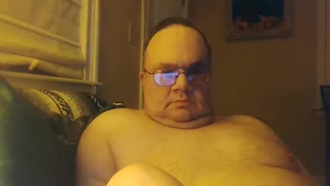 Snapshot of chrismini312 chatting on 02-22-25, 01:33 Chris The Jerk Off King online show from 02-22-25, 01:33