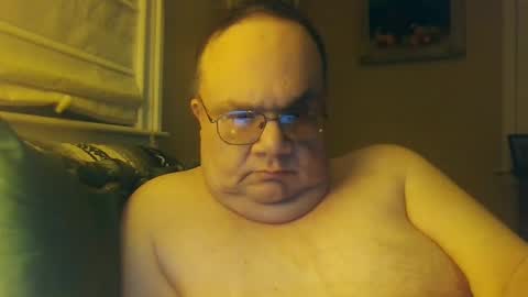 Snapshot of chrismini312 chatting on 02-24-25, 01:02 Chris The Jerk Off King online show from 02-24-25, 01:02