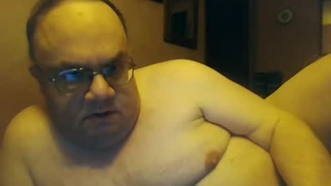 Snapshot of chrismini312 chatting on 02-25-25, 02:25 Chris The Jerk Off King online show from 02-25-25, 02:25