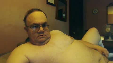 Snapshot of chrismini312 chatting on 02-25-25, 05:58 Chris The Jerk Off King online show from 02-25-25, 05:58