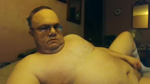 Snapshot of chrismini312 chatting on 02-26-25, 07:49 Chris The Jerk Off King online show from 02-26-25, 07:49