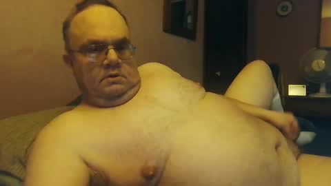 Snapshot of chrismini312 chatting on 02-27-25, 06:20 Chris The Jerk Off King online show from 02-27-25, 06:20