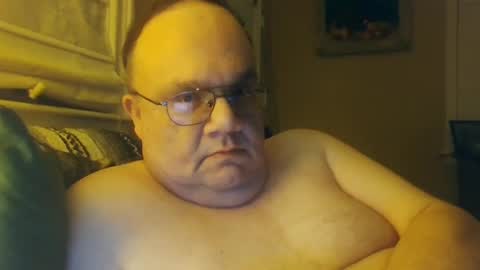 Snapshot of chrismini312 chatting on 03-01-25, 01:32 Chris The Jerk Off King online show from 03-01-25, 01:32