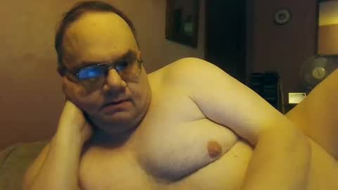 Snapshot of chrismini312 chatting on 03-02-25, 01:49 Chris The Jerk Off King online show from 03-02-25, 01:49