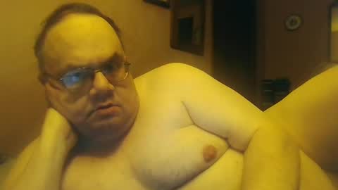 Snapshot of chrismini312 chatting on 03-02-25, 10:38 Chris The Jerk Off King online show from 03-02-25, 10:38