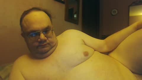 Snapshot of chrismini312 chatting on 03-03-25, 06:22 Chris The Jerk Off King online show from 03-03-25, 06:22