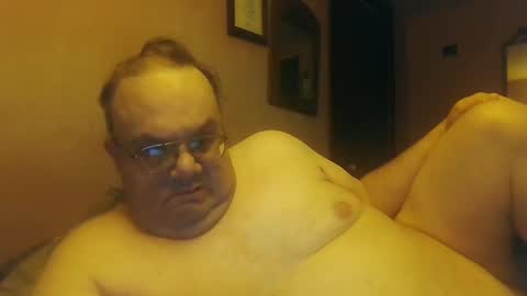 Snapshot of chrismini312 chatting on 09-09-25, 11:10 Chris The Jerk Off King online show from 09-09-25, 11:10