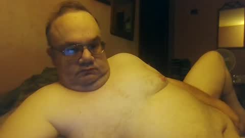 Snapshot of chrismini312 chatting on 09-10-25, 11:54 Chris The Jerk Off King online show from 09-10-25, 11:54