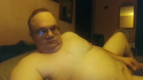 Snapshot of chrismini312 chatting on 09-11-25, 02:33 Chris The Jerk Off King online show from 09-11-25, 02:33