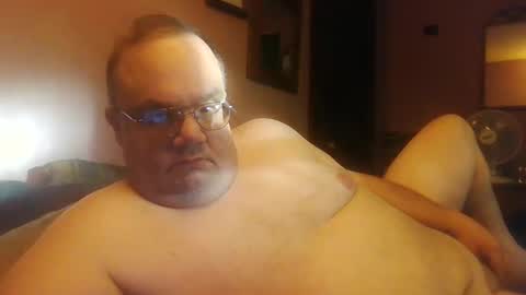 Snapshot of chrismini312 chatting on 09-12-25, 11:43 Chris The Jerk Off King online show from 09-12-25, 11:43