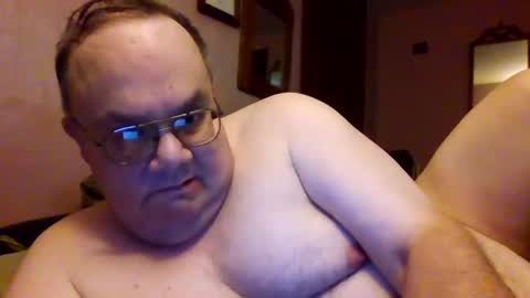 Snapshot of chrismini312 chatting on 09-15-25, 07:03 Chris The Jerk Off King online show from 09-15-25, 07:03