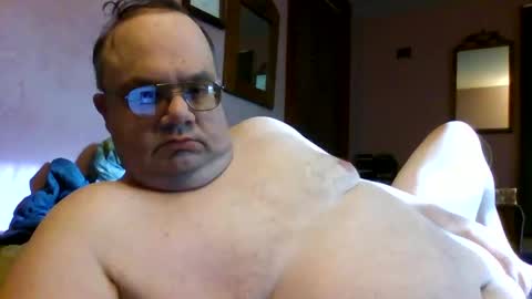 Snapshot of chrismini312 chatting on 09-16-25, 12:17 Chris The Jerk Off King online show from 09-16-25, 12:17