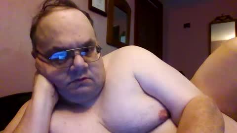 Snapshot of chrismini312 chatting on 09-17-25, 02:19 Chris The Jerk Off King online show from 09-17-25, 02:19