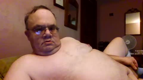 Snapshot of chrismini312 chatting on 09-23-25, 06:44 Chris The Jerk Off King online show from 09-23-25, 06:44