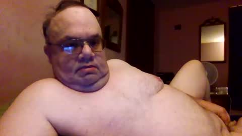 Snapshot of chrismini312 chatting on 09-24-25, 11:57 Chris The Jerk Off King online show from 09-24-25, 11:57