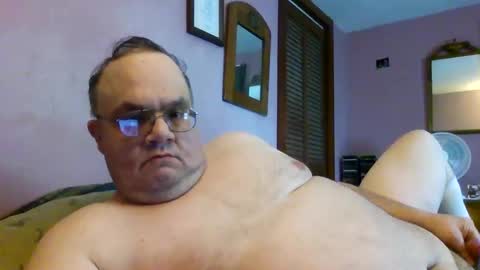 Snapshot of chrismini312 chatting on 10-03-25, 02:03 Chris The Jerk Off King online show from 10-03-25, 02:03