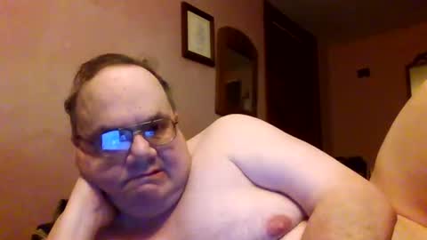 Snapshot of chrismini312 chatting on 10-07-25, 10:01 Chris The Jerk Off King online show from 10-07-25, 10:01