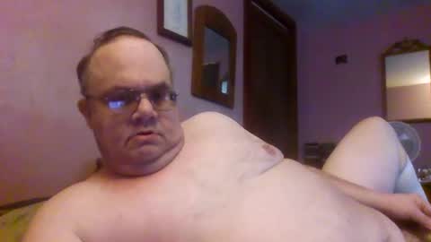 Snapshot of chrismini312 chatting on 11-02-25, 04:20 Chris The Jerk Off King online show from 11-02-25, 04:20