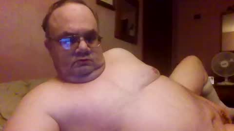 Snapshot of chrismini312 chatting on 11-03-25, 09:16 Chris The Jerk Off King online show from 11-03-25, 09:16