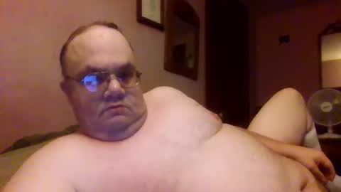 Snapshot of chrismini312 chatting on 11-08-25, 01:11 Chris The Jerk Off King online show from 11-08-25, 01:11