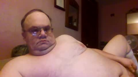 Snapshot of chrismini312 chatting on 11-20-25, 01:55 Chris The Jerk Off King online show from 11-20-25, 01:55