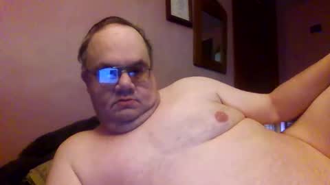 Snapshot of chrismini312 chatting on 11-29-25, 01:58 Chris The Jerk Off King online show from 11-29-25, 01:58