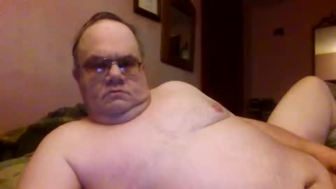 Snapshot of chrismini312 chatting on 12-01-25, 12:43 Chris The Jerk Off King online show from 12-01-25, 12:43