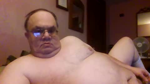 Snapshot of chrismini312 chatting on 12-04-25, 06:38 Chris The Jerk Off King online show from 12-04-25, 06:38