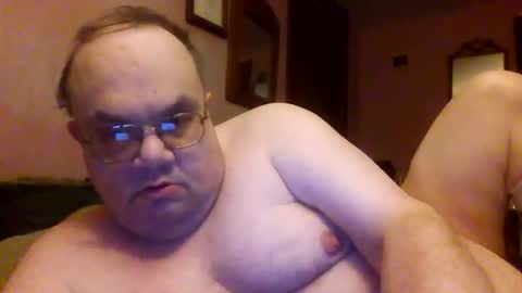 Snapshot of chrismini312 chatting on 01-18-26, 02:21 Chris The Jerk Off King online show from 01-18-26, 02:21