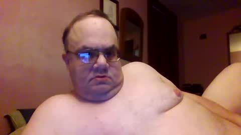 Snapshot of chrismini312 chatting on 02-01-26, 01:20 Chris The Jerk Off King online show from 02-01-26, 01:20