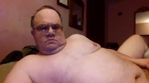 Snapshot of chrismini312 chatting on 02-07-26, 09:07 Chris The Jerk Off King online show from 02-07-26, 09:07