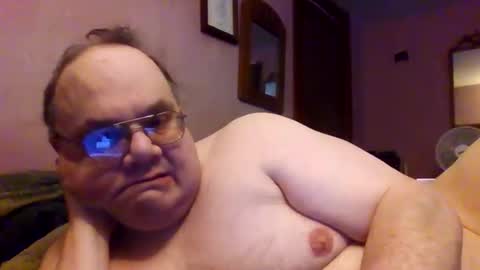 Snapshot of chrismini312 chatting on 02-18-26, 01:51 Chris The Jerk Off King online show from 02-18-26, 01:51