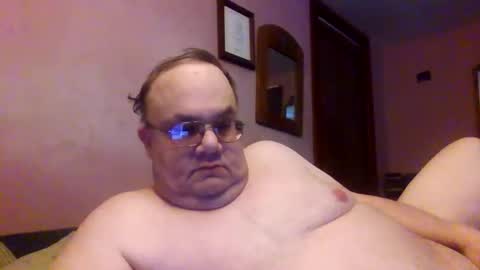 Snapshot of chrismini312 chatting on 03-01-26, 08:44 Chris The Jerk Off King online show from 03-01-26, 08:44