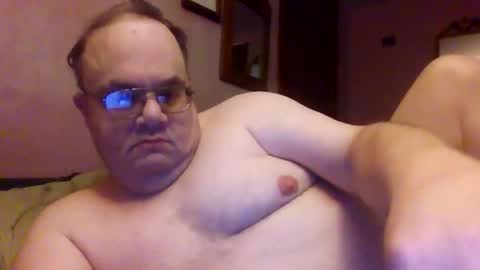 Snapshot of chrismini312 chatting on 03-06-26, 01:18 Chris The Jerk Off King online show from 03-06-26, 01:18