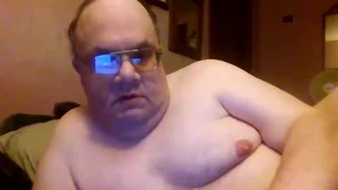 Snapshot of chrismini312 chatting on 03-08-26, 02:04 Chris The Jerk Off King online show from 03-08-26, 02:04