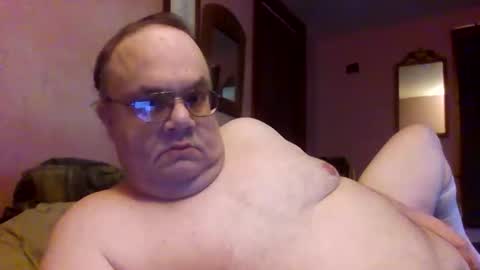 Snapshot of chrismini312 chatting on 03-11-26, 06:25 Chris The Jerk Off King online show from 03-11-26, 06:25