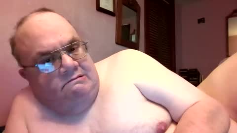 Snapshot of chrismini312 chatting on 04-05-26, 02:03 Chris The Jerk Off King online show from 04-05-26, 02:03