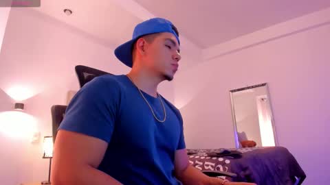 chrismorgan24 online show from 11-10-25, 09:47