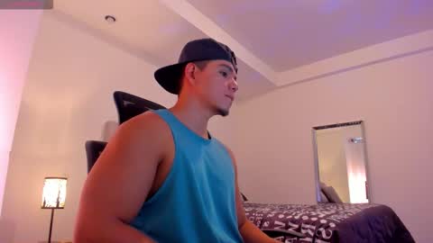 chrismorgan24 online show from 01-14-26, 08:14