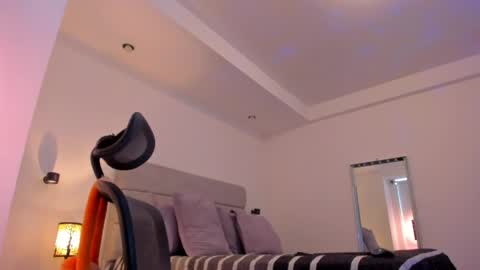 Snapshot of chrismorgan24 chatting on 05-07-26, 06:35 chrismorgan24 online show from 05-07-26, 06:35