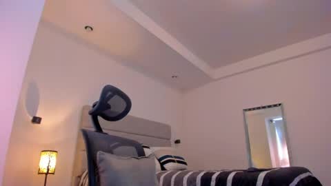 Snapshot of chrismorgan24 chatting on 05-30-26, 03:09 chrismorgan24 online show from 05-30-26, 03:09