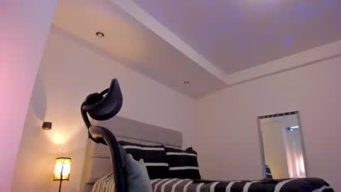 Snapshot of chrismorgan24 chatting on 07-04-26, 01:50 chrismorgan24 online show from 07-04-26, 01:50