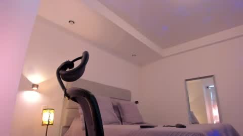 Snapshot of chrismorgan24 chatting on 07-11-26, 02:42 chrismorgan24 online show from 07-11-26, 02:42