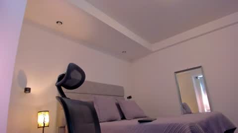 Snapshot of chrismorgan24 chatting on 07-13-26, 03:59 chrismorgan24 online show from 07-13-26, 03:59