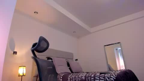 Snapshot of chrismorgan24 chatting on 07-22-26, 03:15 chrismorgan24 online show from 07-22-26, 03:15